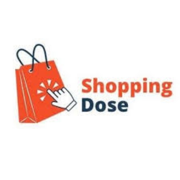 shoppingdose